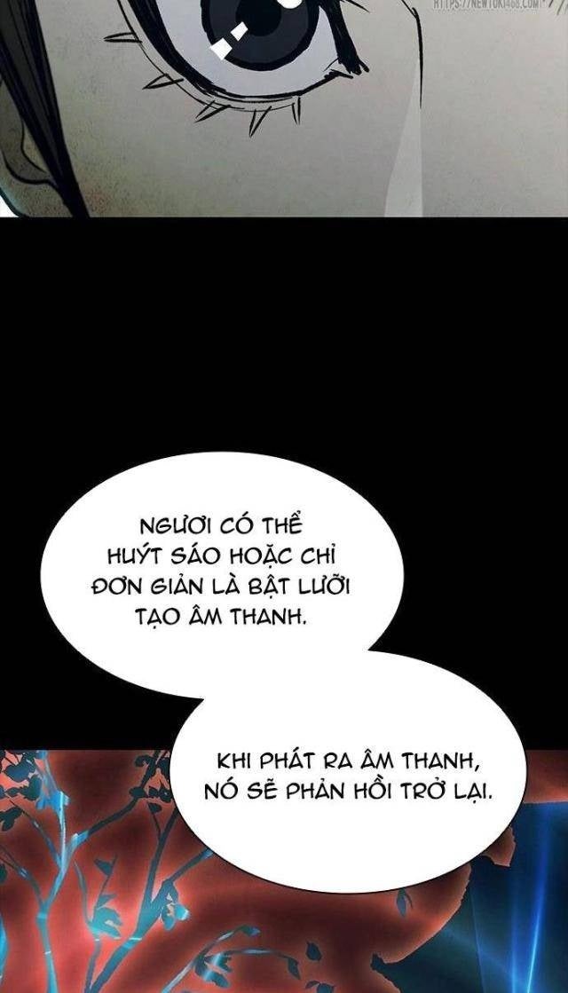 Con Đường Của Võ Giả - Page 58