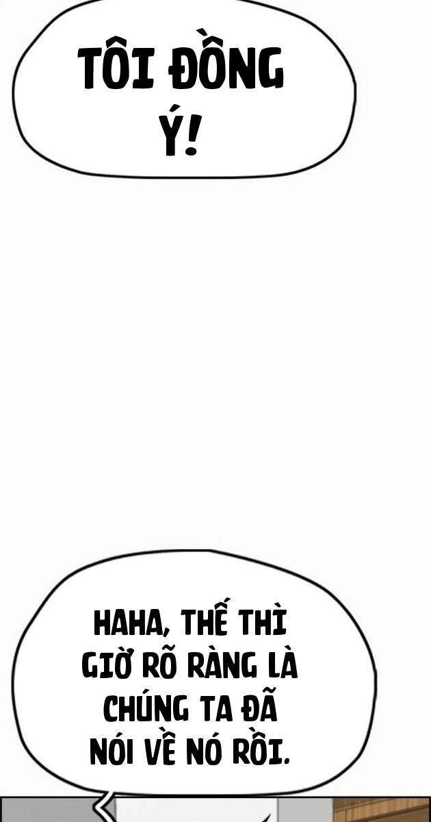 Thể Thao Cực Hạn - Page 102