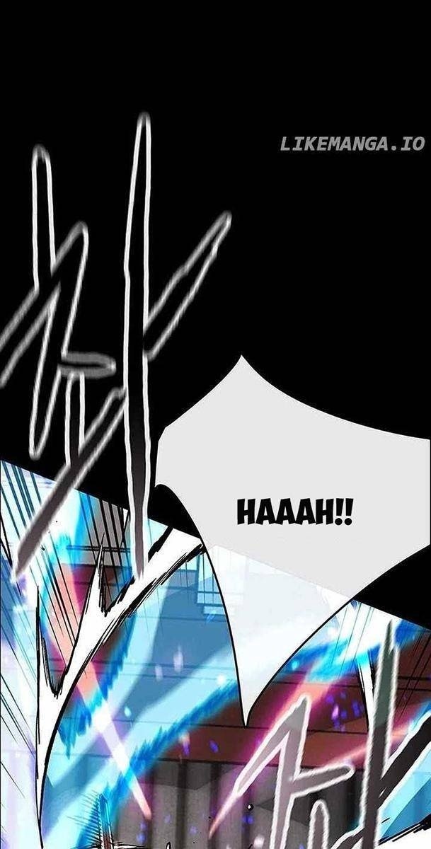 Kiếm Sĩ Bất Bại - Page 58