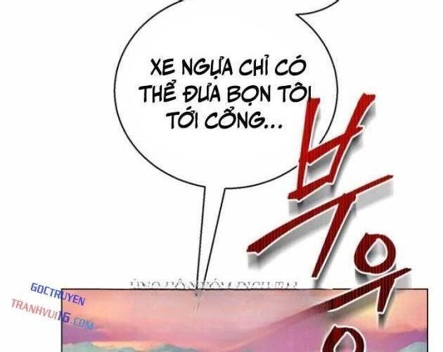 Đứa Trẻ Rắc Rối Của Ma Tháp - Page 163