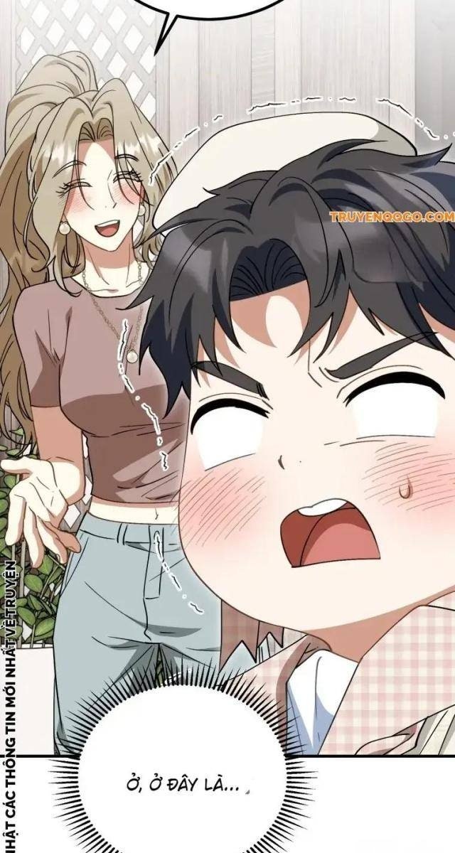 Bé Con Tái Xuất: Hành Trình Thành Vua Tài Phiệt! - Page 69