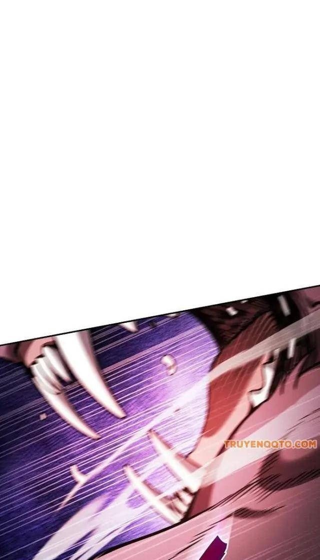 Kiếm Sĩ Thiên Tài Của Học Viện - Page 46