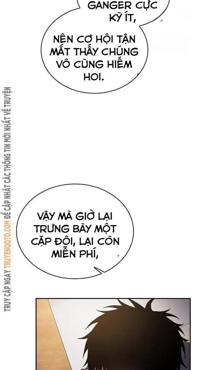 Kiếm Sĩ Thiên Tài Của Học Viện - Page 110