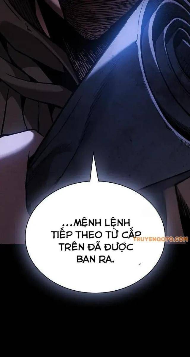 Kiếm Sĩ Thiên Tài Của Học Viện - Page 127