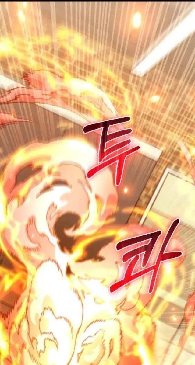 Tôi Đã Hồi Quy Nhưng Tận Thế Không Đến - Page 141