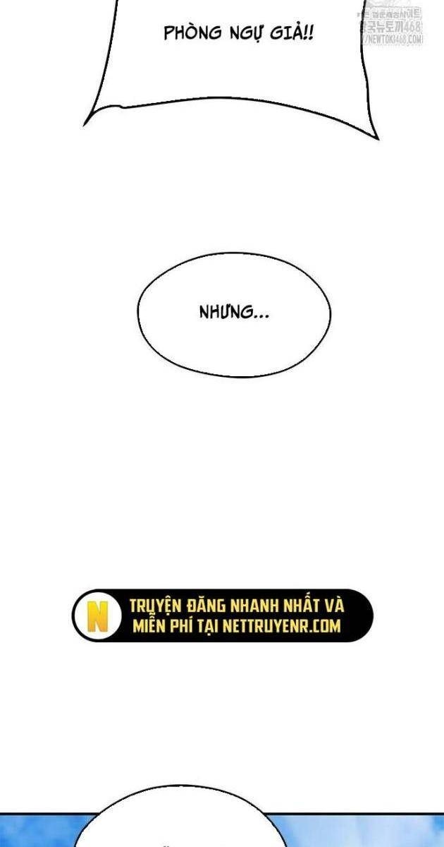 Tôi Bị Hiểu Lầm Là Siêu Sao Trên Sân Cỏ - Page 121