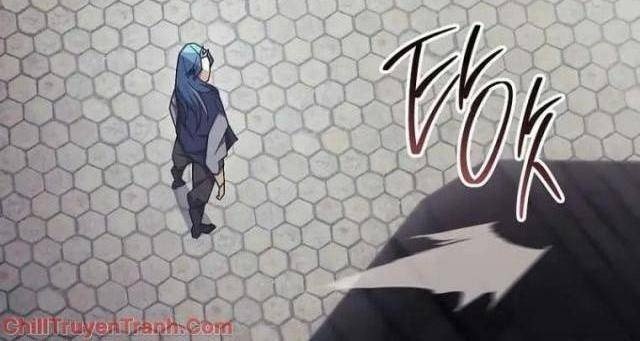 Anh Hùng Hồi Quy - Page 115