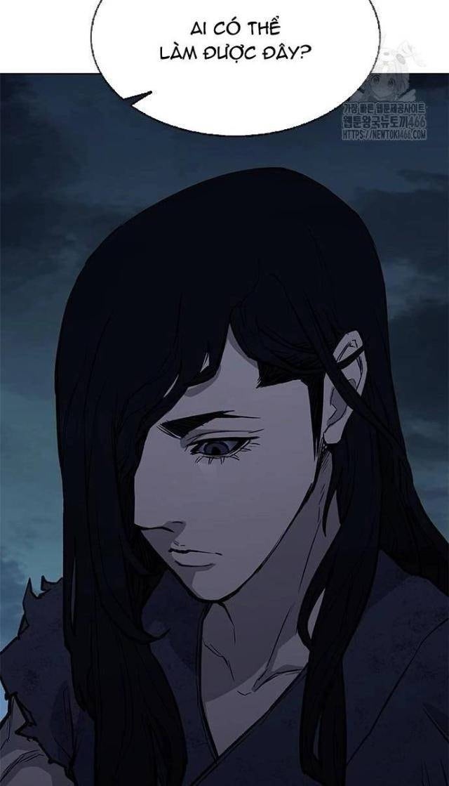 Con Đường Của Võ Giả - Page 120