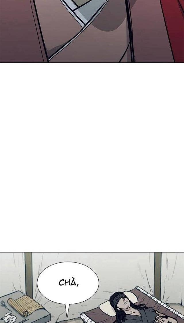 Con Đường Của Võ Giả - Page 70