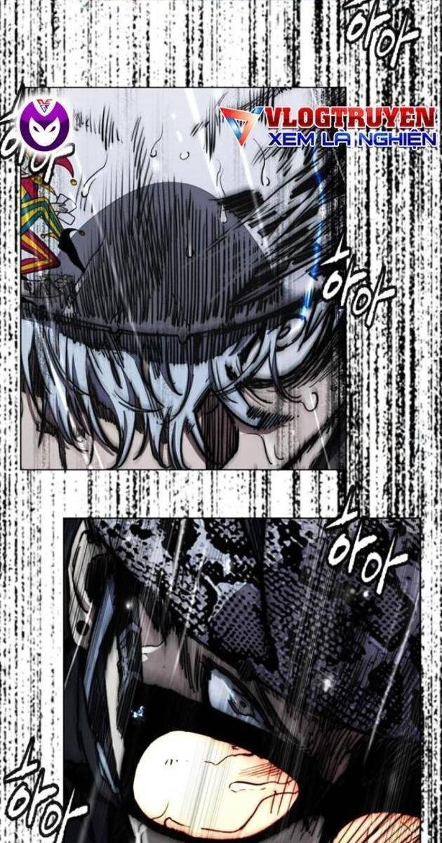 Thể Thao Cực Hạn - Page 77