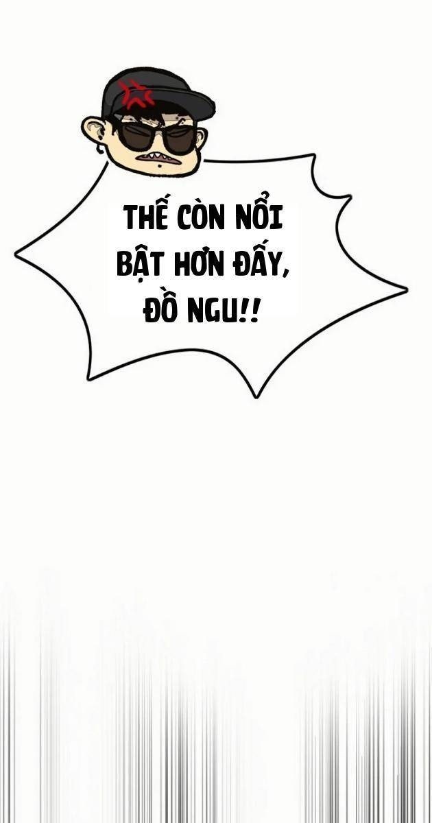 Thể Thao Cực Hạn - Page 141