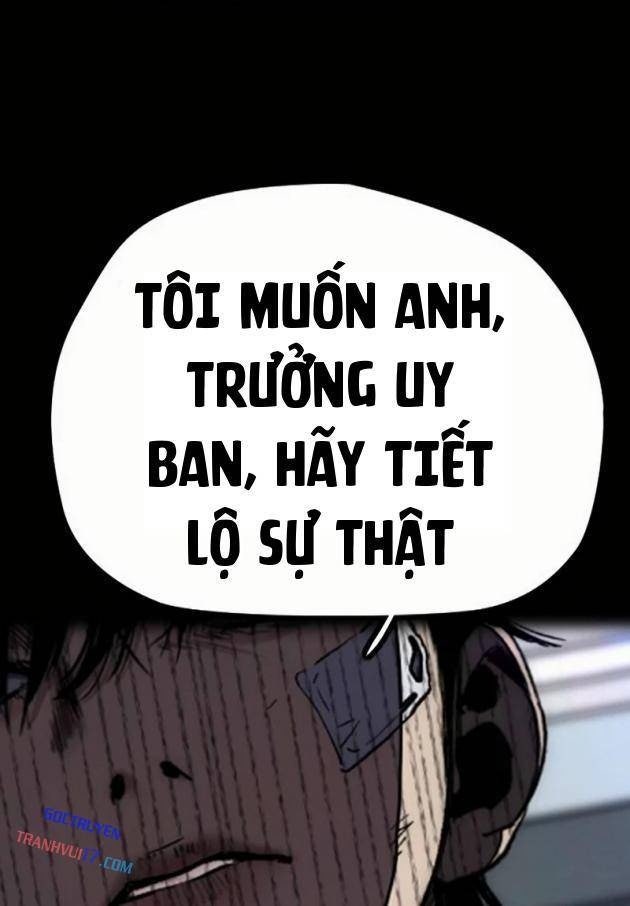 Thể Thao Cực Hạn - Page 188