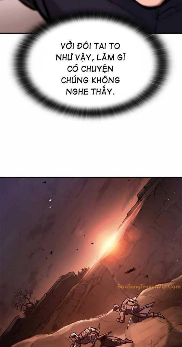 Hiệp Sĩ Sống Vì Ngày Hôm Nay - Page 97