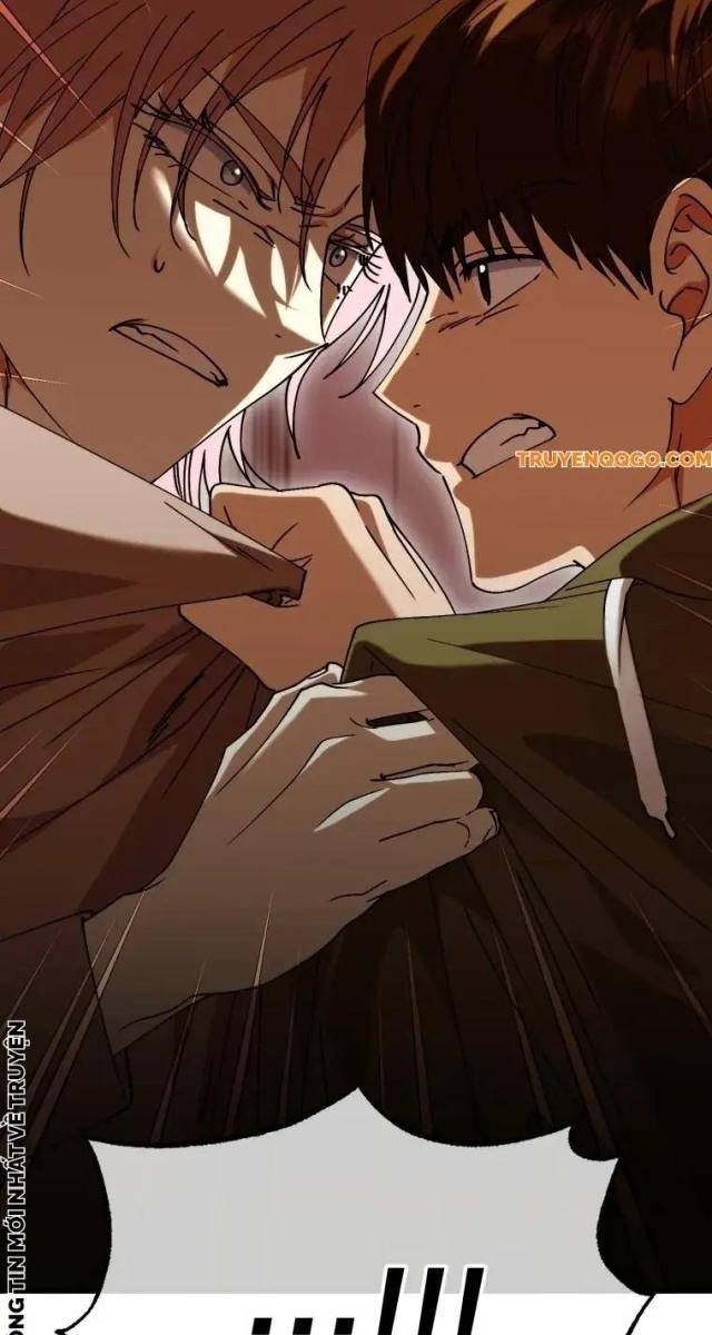 Bé Con Tái Xuất: Hành Trình Thành Vua Tài Phiệt! - Page 111