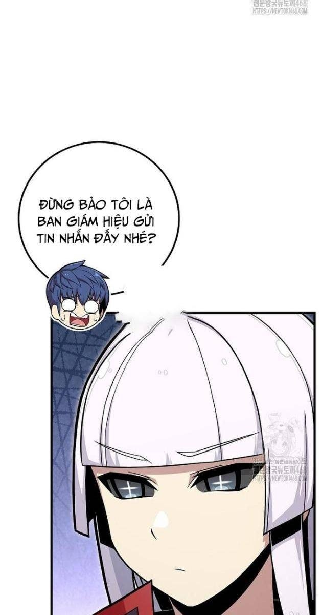 Vô Tình Nhập Học - Page 115