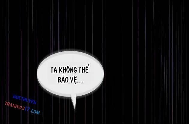 Kiếm Sĩ Thiên Tài Của Học Viện - Page 15