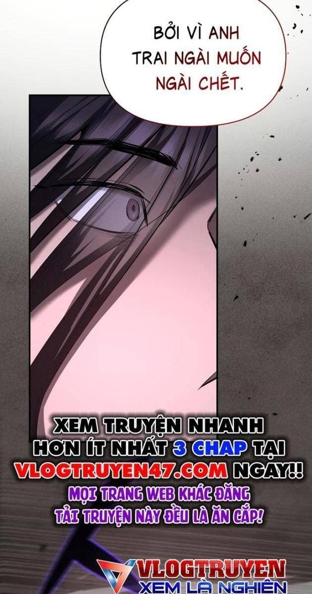 Ta Trở Thành Truyền Nhân Của Võ Thần - Page 100