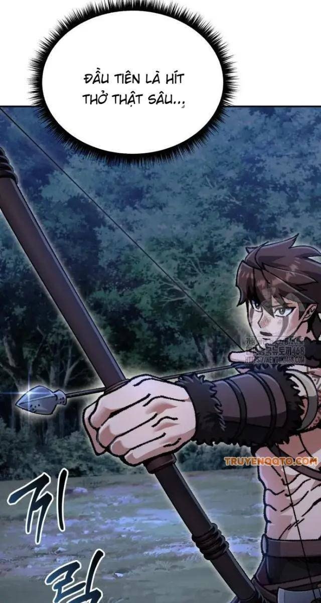 Tôi Đã Hồi Quy Nhưng Tận Thế Không Đến - Page 66