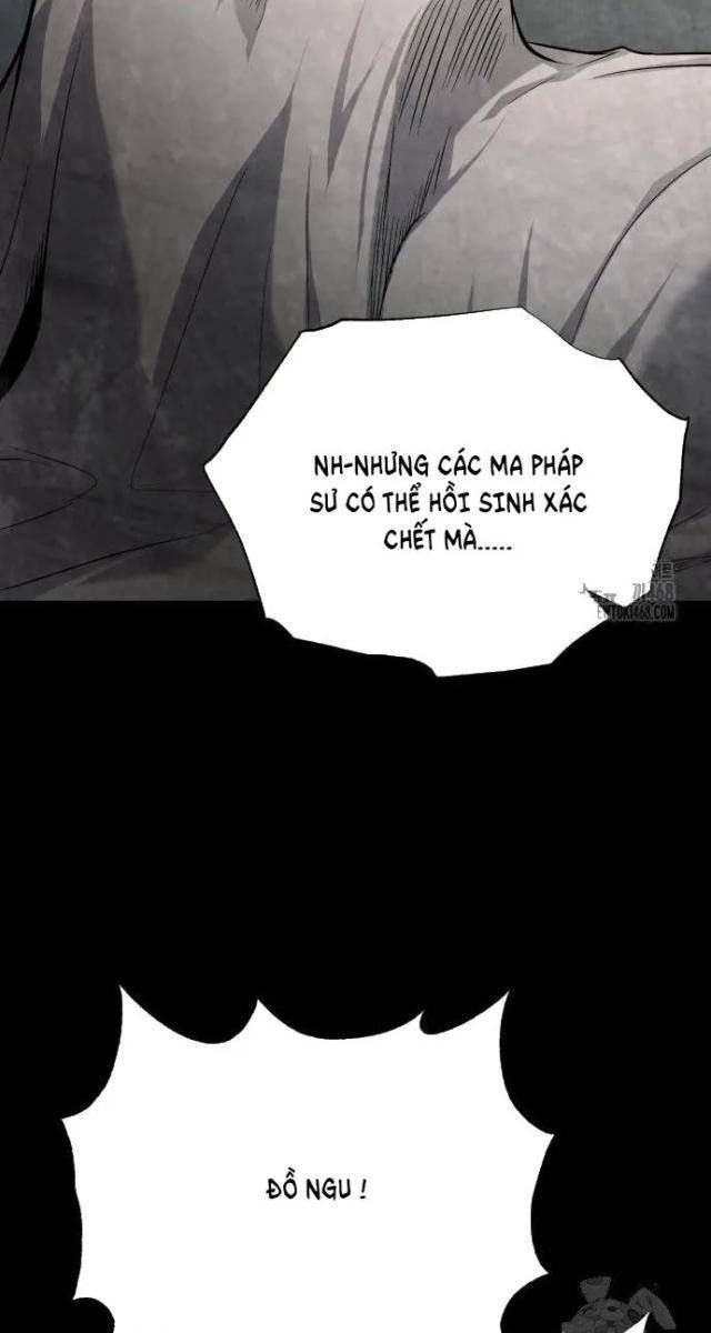 Giáo Sư Gián Điệp - Page 21