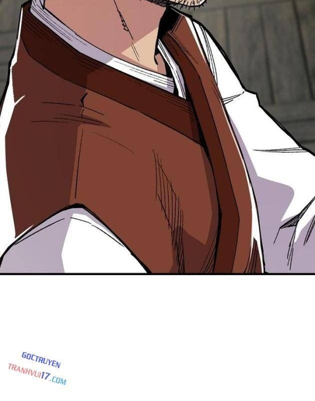 Thiên Ma Quy Hoàn - Page 48