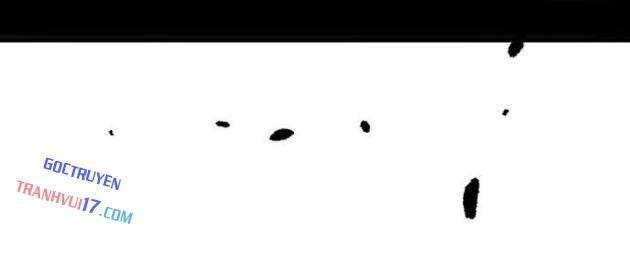 Thiên Ma Quy Hoàn - Page 57