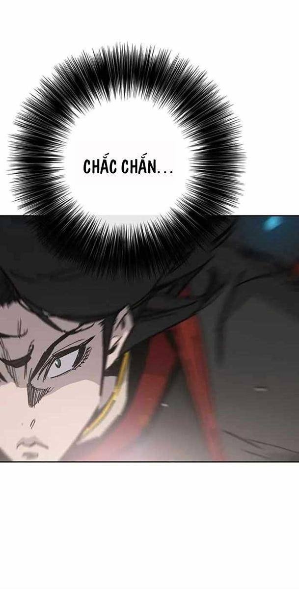 Kiếm Sĩ Bất Bại - Page 241