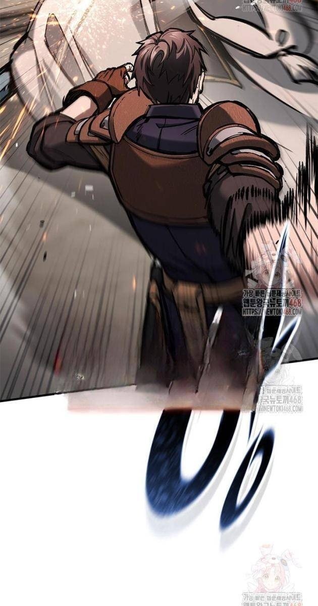 Hiệp Sĩ Sống Vì Ngày Hôm Nay - Page 44