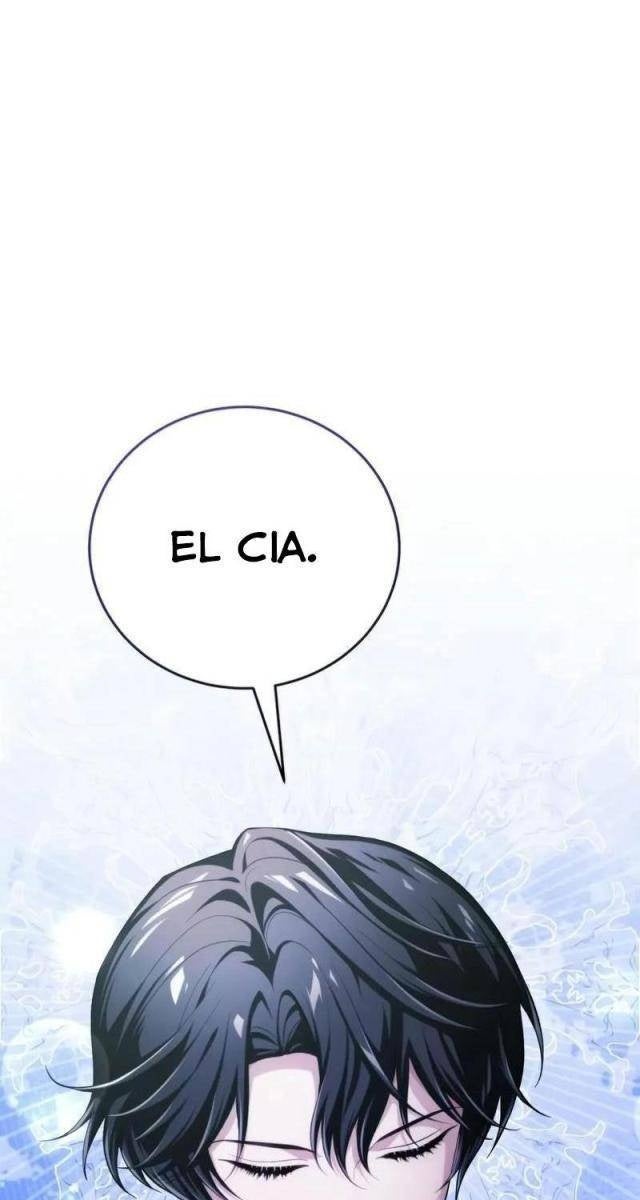 Đứa Trẻ Rắc Rối Của Ma Tháp - Page 133