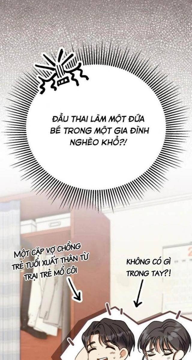 Bé Con Tái Xuất: Hành Trình Thành Vua Tài Phiệt! - Page 84