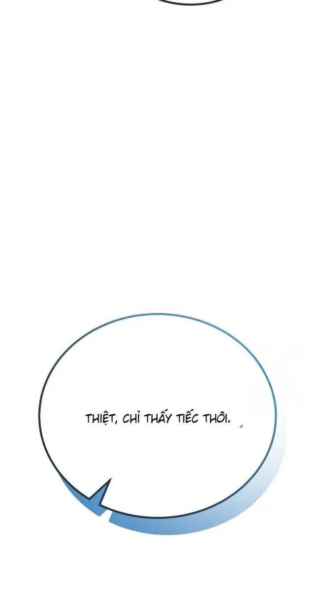 Bé Con Tái Xuất: Hành Trình Thành Vua Tài Phiệt! - Page 41