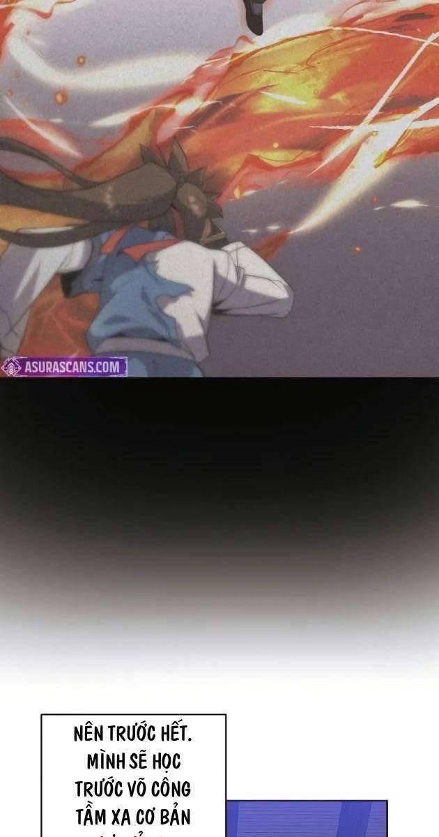 Tuyệt Đỉnh Võ Lâm - Page 83