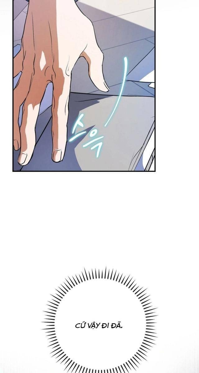 Kẻ Thống Trị Kịch Bản - Page 79