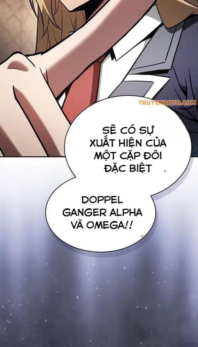 Kiếm Sĩ Thiên Tài Của Học Viện - Page 104