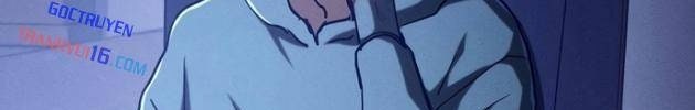 Ta Trở Thành Truyền Nhân Của Võ Thần - Page 51