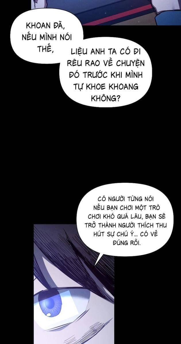 Ta Trở Thành Truyền Nhân Của Võ Thần - Page 62