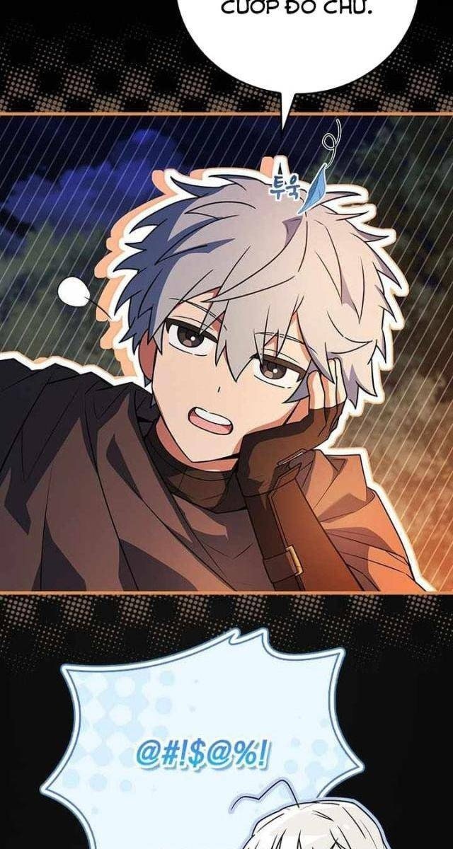 Anh Hùng Huyền Thoại Là Học Viên Danh Dự Của Học Viện - Page 71