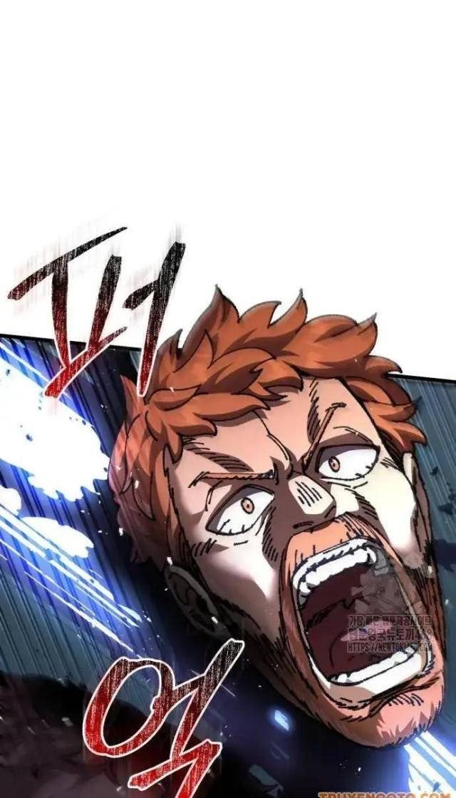 Tôi Đã Hồi Quy Nhưng Tận Thế Không Đến - Page 11