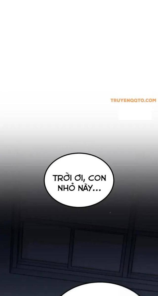 Tôi Đã Hồi Quy Nhưng Tận Thế Không Đến - Page 35