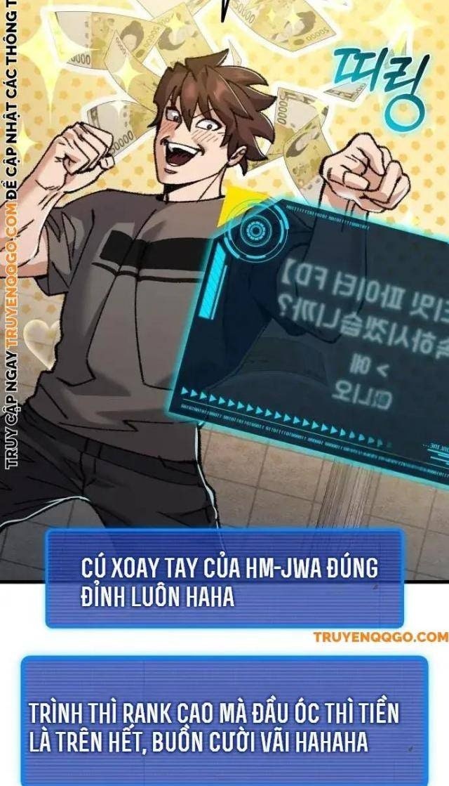 Tôi Đã Hồi Quy Nhưng Tận Thế Không Đến - Page 79