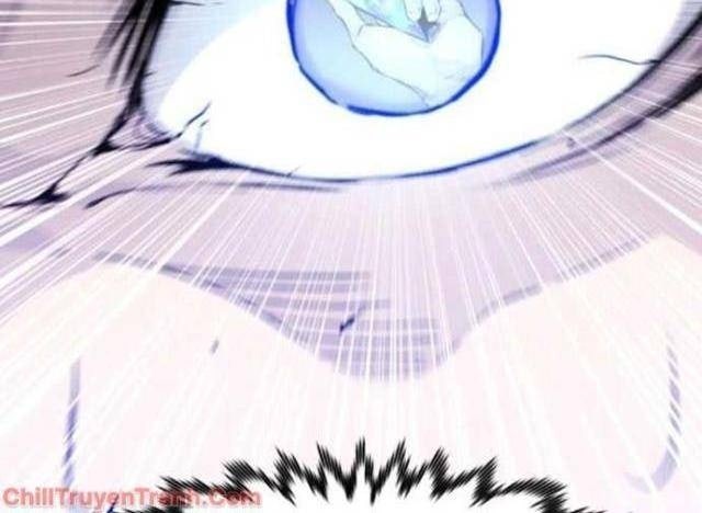 Mỗi Lính Đánh Thuê Trở Về Đều Có Một Kế Hoạch - Page 59