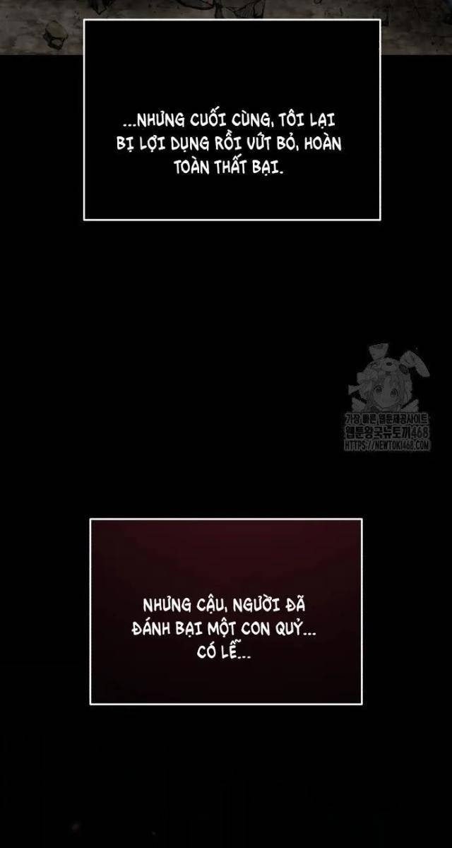 Giáo Sư Gián Điệp - Page 35