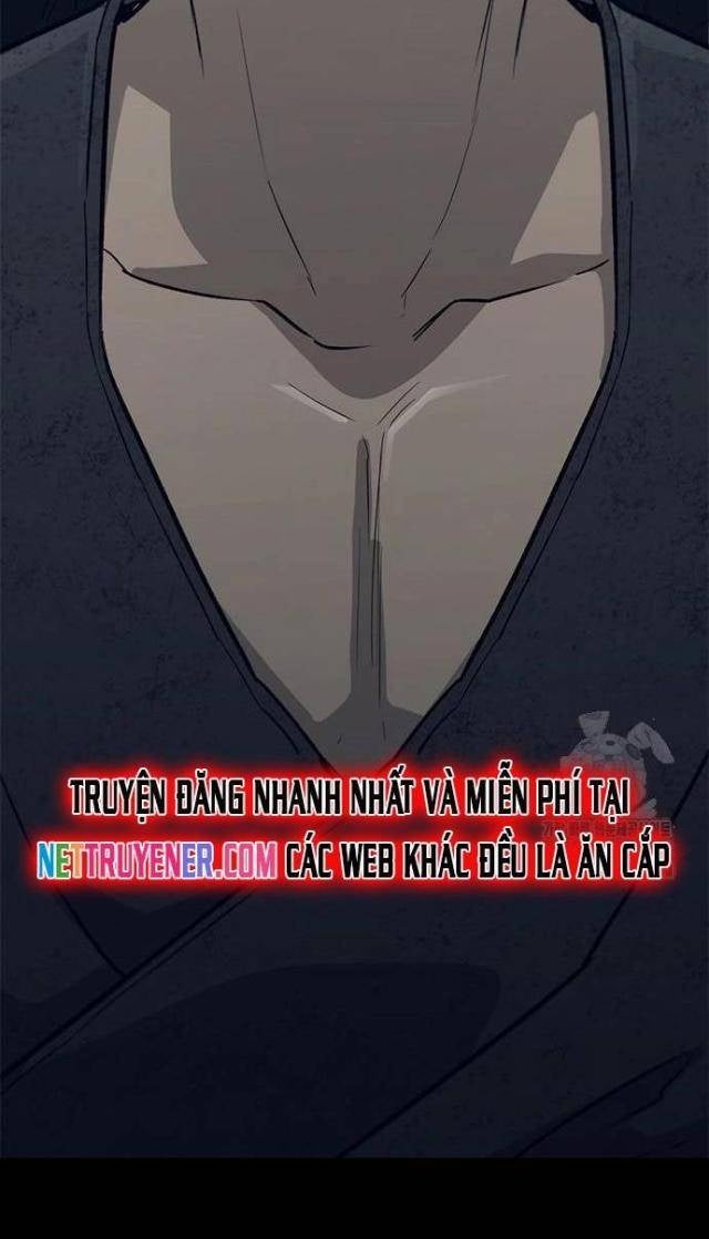 Con Đường Của Võ Giả - Page 48