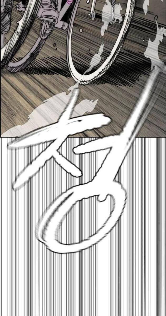 Thể Thao Cực Hạn - Page 208