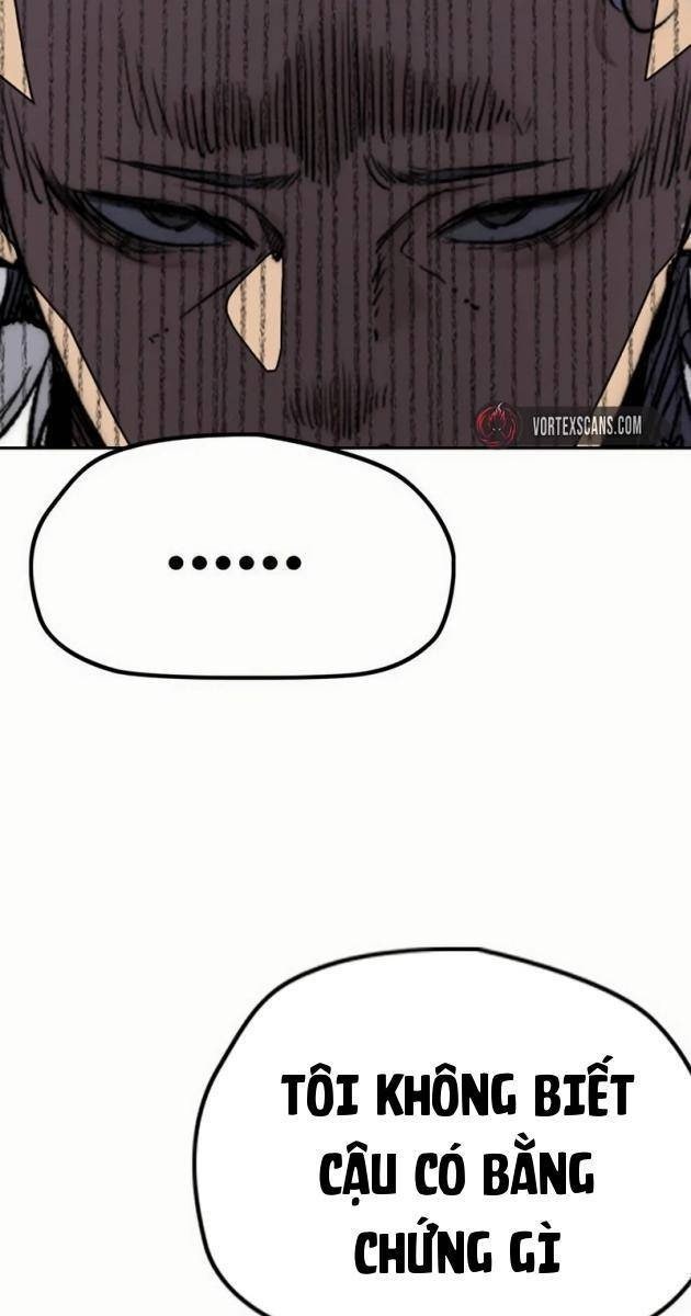 Thể Thao Cực Hạn - Page 196