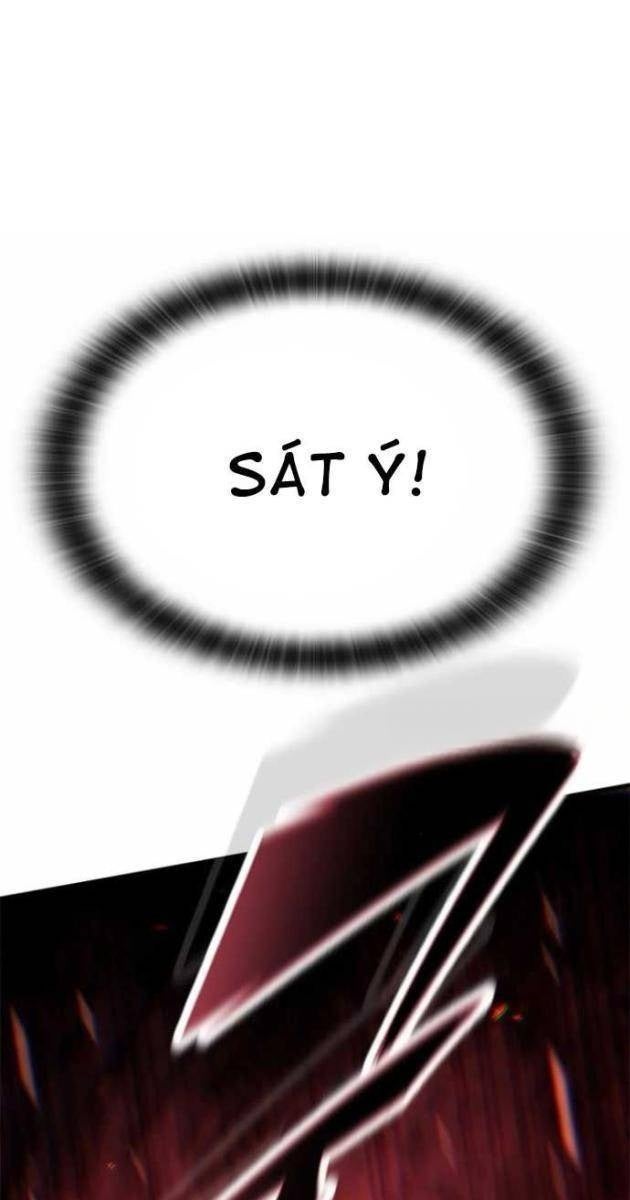 Hiệp Sĩ Sống Vì Ngày Hôm Nay - Page 120