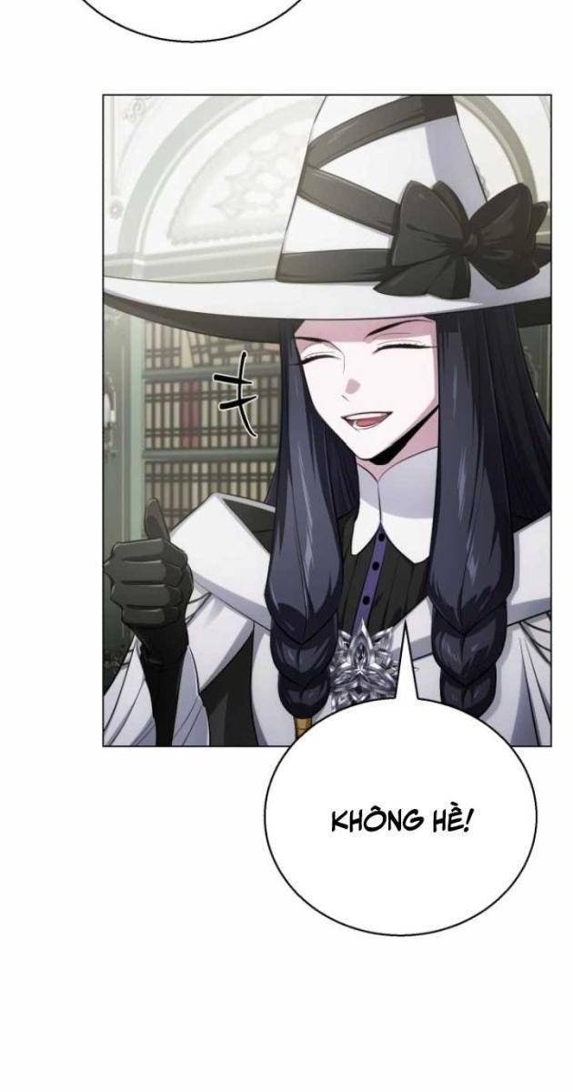 Đứa Trẻ Rắc Rối Của Ma Tháp - Page 14