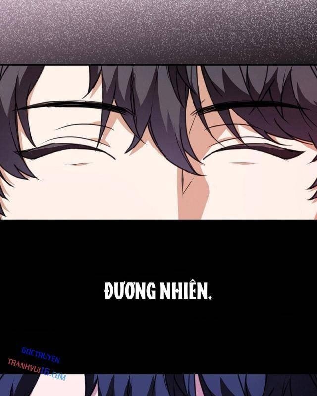 Kẻ Thống Trị Kịch Bản - Page 6