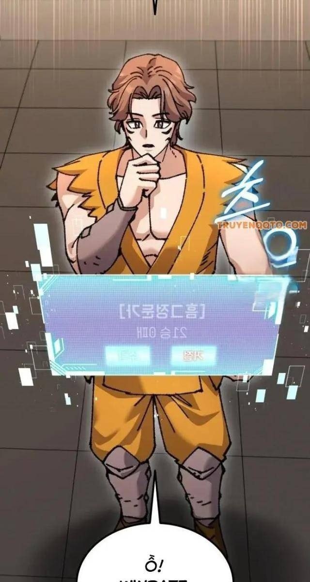 Tôi Đã Hồi Quy Nhưng Tận Thế Không Đến - Page 115