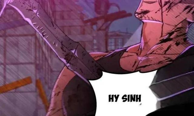 Tôi Đã Hồi Quy Nhưng Tận Thế Không Đến - Page 99