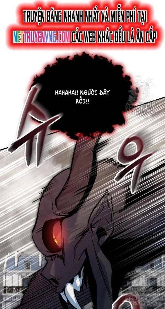 Giáo Sư Gián Điệp - Page 94